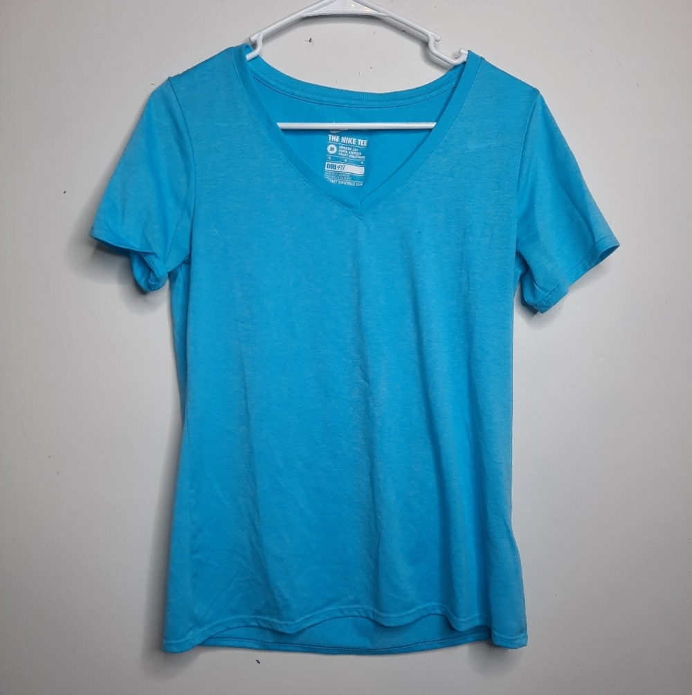 Nike Tee